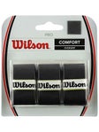 Wilson Pro Overgrip 3 Pack