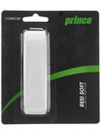 Prince ResiSoft Replacement Grip
