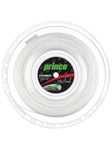 Prince Synthetic Gut Duraflex 15L String Reel - 660'