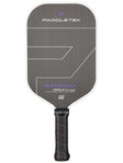 Paddletek Bantam TKO-C Pickleball Paddle