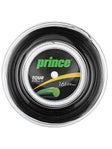 Prince Tour XP 16/1.30 String Reel - 660'