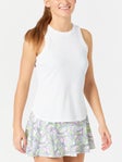 Penguin Women's Core Rib Tank II