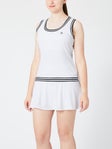 Penguin Women's Core Tennis Dress