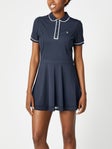 Penguin Women's Core Veronica Dress