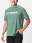 Pickleball Warehouse Performance Top