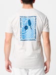 Pickleball Warehouse Organic Pickleball Shirt