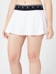 Penguin Women's Core Skirt