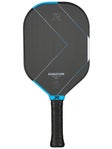 ProXR Signature 3 Series Pickleball Paddle