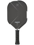 ProXR Signature 3 Series Pickleball Paddle