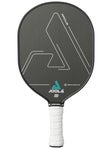 JOOLA Radius CGS 16 Pickleball Paddle