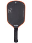 HEAD Radical Tour RAW EX Pickleball Paddle