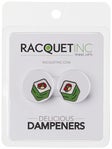Racquet Inc Delicious Dampener 2-Pack - Sushi