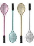 Racquet Inc Tennis Racquet Pens