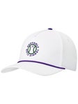 REDVANLY Men's London Morden Hat