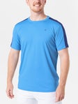 REDVANLY Men's Spring Lafayette Crew