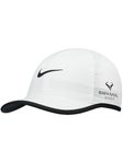 Rafa Nadal Academy Children's Green Cap - U Oficial