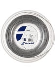 Babolat RPM Soft 16/1.30 String Reel - 660'