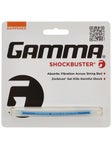 Shockbuster Vibration Dampener Blue