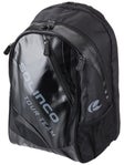 Solinco Blackout Tour Backpack Bag