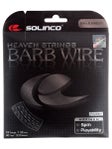 Solinco Barb Wire 16/1.30 String