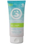 Surface Dry Touch Lotion Sunscreen SPF 30 3oz
