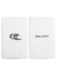 Solinco Double Wide Wristband White