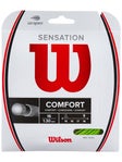 Wilson Sensation 16/1.30 String Reel - 660