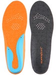 Superfeet FLEX Insoles 