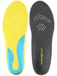 Superfeet FLEXthin Insoles 
