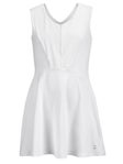 Sofibella Girl's Equilibrium Dress