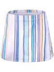 Sofibella Girl's Fun Stripes Skirt