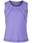 Sofibella Girl's New UV Tank - Amethyst