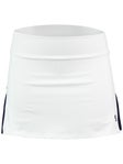 Sofibella Girl's Spirit Straight Skirt