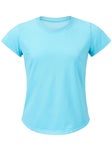 Sofibella Girl's UV Short Sleeve - BabyBoy