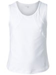 Sofibella Girl's New UV Tank