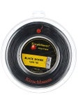 Kirschbaum Black Shark 16/1.30 String Reel -660' 