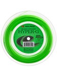 Solinco Hyper-G 16/1.30 String Mini Reel - 328