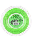 Solinco Hyper-G 17 1.20 – Holabird Sports