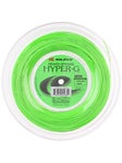 Solinco Hyper-G 16/1.30 String Reel - 656