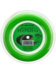 Solinco Hyper-G 16/1.30 String Mini Reel - 328'