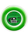 Solinco Hyper-G 16/1.30 String Mini Reel - 328'