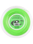 Solinco Hyper-G 16/1.30 String Reel - 656'