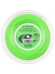 Solinco Hyper-G 16L (656 FT.) Reel