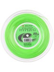 Solinco Hyper-G 16/1.30 String Reel - 656'