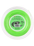 Solinco Hyper-G Soft Tennis String Reel 16L for Sale in San Francisco, CA -  OfferUp