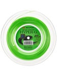 Solinco Hyper-G 19/1.10 String Reel - 656'
