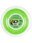 Solinco Hyper-G Soft 16/1.30 String Reel - 656'