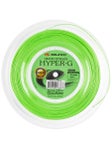 Yonex POLYTOUR PRO 16/1.30 String Reel - 660