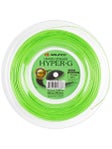 Solinco Hyper-G Soft 17/1.20 String Reel - 656'