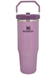 Stanley IceFlow Flip Straw 30 oz Tumbler